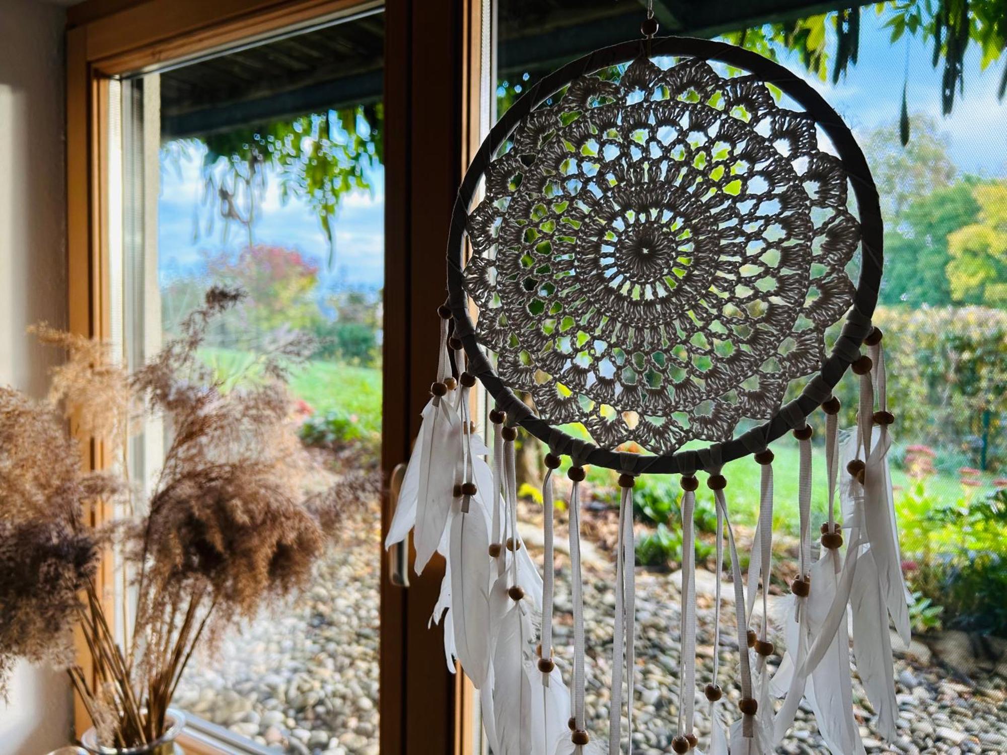 137Hideaway Ferienwohnung Eichstaett 外观 照片